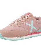 Munich Pantofi Dash Kid