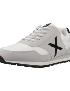 Munich Pantofi Dash Kid 2.0 173