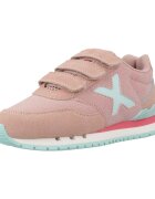 Munich Pantofi Dash Kid Vco