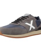 Munich Pantofi Dash Premium 258