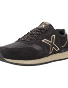 Munich Pantofi Dash Premium 270