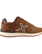 Munich Pantofi Dash Premium 298