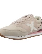 Munich Pantofi Dash Wmn 280