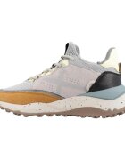 Munich Pantofi Doro Wmn 57