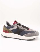 Munich Pantofi Dynamix 19