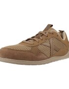 Munich Pantofi Flexing 03