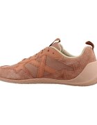 Munich Pantofi Flexing 09