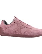 Munich Pantofi Flexing 10