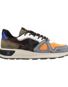 Munich Pantofi Futtura 01