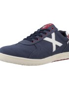 Munich Pantofi G-3 Canvas
