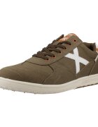 Munich Pantofi G-3 Canvas 458
