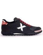 Munich Pantofi G-3 Genius 581