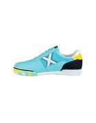 Munich Pantofi G-3 Indoor