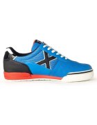 Munich Pantofi G-3 Indoor