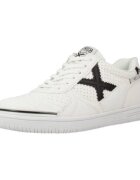 Munich Pantofi G 3 Kid