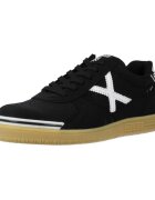 Munich Pantofi G 3 Kid