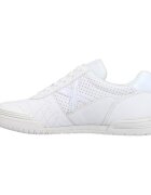 Munich Pantofi G-3 Kid Profit 207