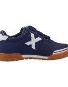 Munich Pantofi G-3 Kid Vco