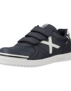 Munich Pantofi G 3 Kid Vco