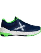 Munich Pantofi Hydra 100 Azul