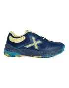 Munich Pantofi Hydra 114 Azul