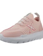 Munich Pantofi Jony Kid 19