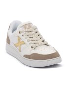 Munich Pantofi LEGIT 109