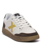 Munich Pantofi LEGIT 118