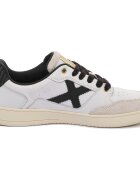 Munich Pantofi LEGIT 120