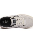 Munich Pantofi LEGIT 126