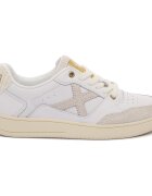 Munich Pantofi LEGIT 127
