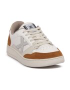 Munich Pantofi LEGIT 96