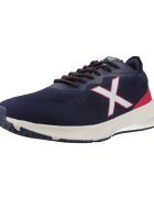 Munich Pantofi Loop Knit 02