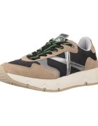 Munich Pantofi Mamba 02