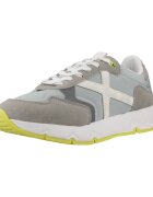 Munich Pantofi Mamba 08