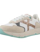 Munich Pantofi Mamba 09