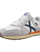 Munich Pantofi Massana Classic Man 600