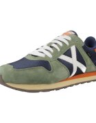 Munich Pantofi Massana Classic Man 601
