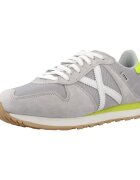 Munich Pantofi Massana Classic Wmn 598