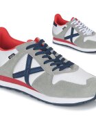 Munich Pantofi MASSANA ORIGINAL