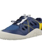 Munich Pantofi Mini Glos 02