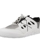 Munich Pantofi Mini Glos 03