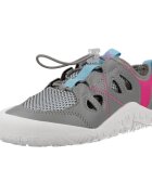Munich Pantofi Mini Glos 04