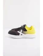 Munich Pantofi Mini Leta 03