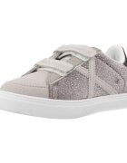 Munich Pantofi Mini Rete 33