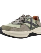 Munich Pantofi Nexa 02