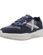 Munich Pantofi Nexa 19