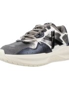 Munich Pantofi Nexa Wmn 15