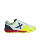 Munich Pantofi One 60