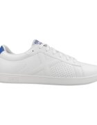 Munich Pantofi Open 02